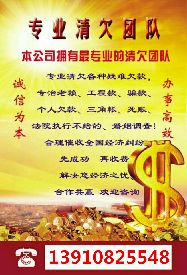 QQ图片20180107143513_副本.jpg