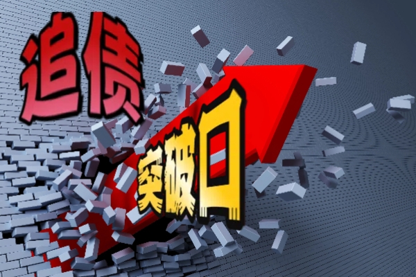 快快快_副本.jpg